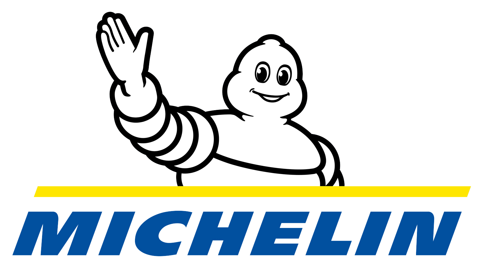 MICHELIN