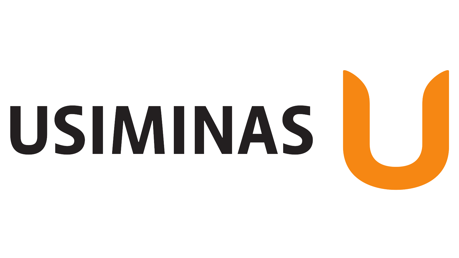 USIMINAS